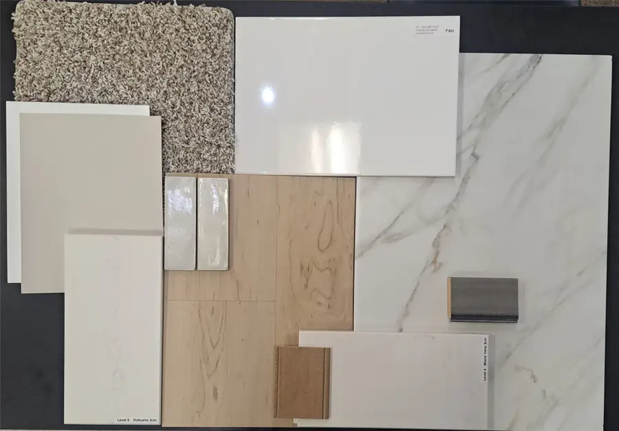 13438 Sun Cay Drive, Houston, TX 77047 - Image #2