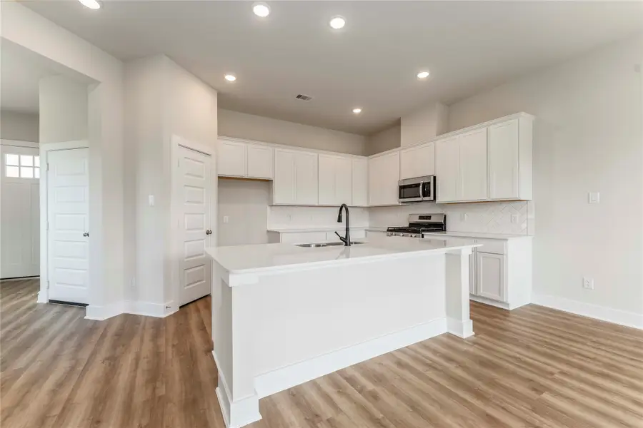 13438 Sun Cay Drive, Houston, TX 77047 - Image #3