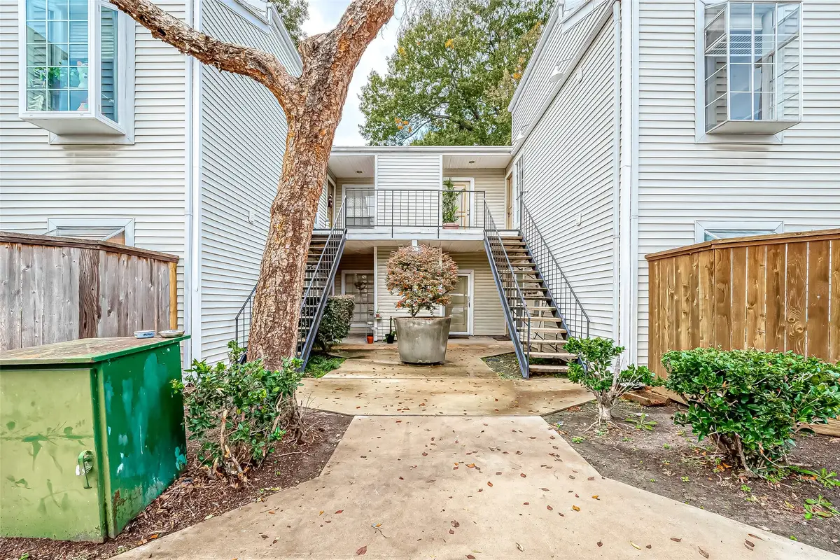 9809 Richmond Avenue #C8, Houston, TX 77042 - Image #1