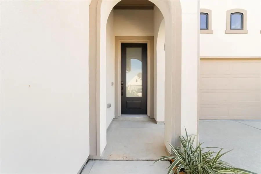 24819 Yellow Spruce Circle, Katy, TX 77493 - #3