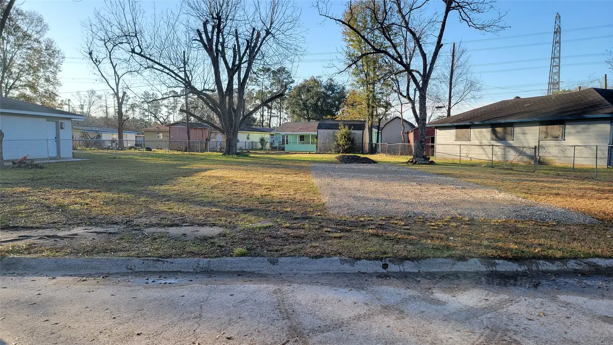 7018 Willowtex Drive, Houston, TX 77396 - #1