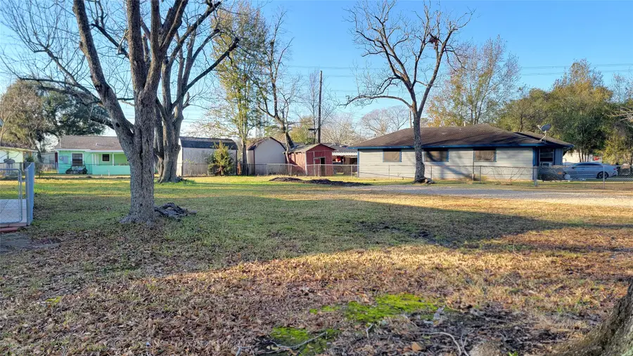 7018 Willowtex Drive, Houston, TX 77396 - #2