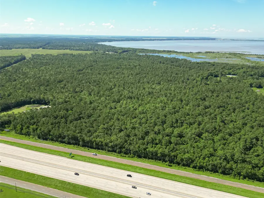 0 I-10 East Frontage W, Wallisville, TX 77597 - Image #2