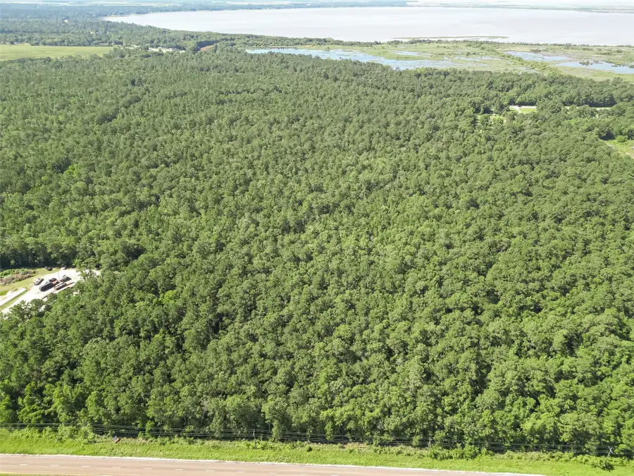 0 I-10 East Frontage W, Wallisville, TX 77597 - Image #3