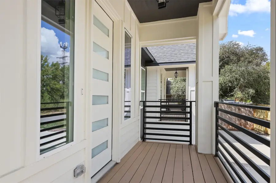 4728 Sunbeam Street, Houston, TX 77033 - Image #3