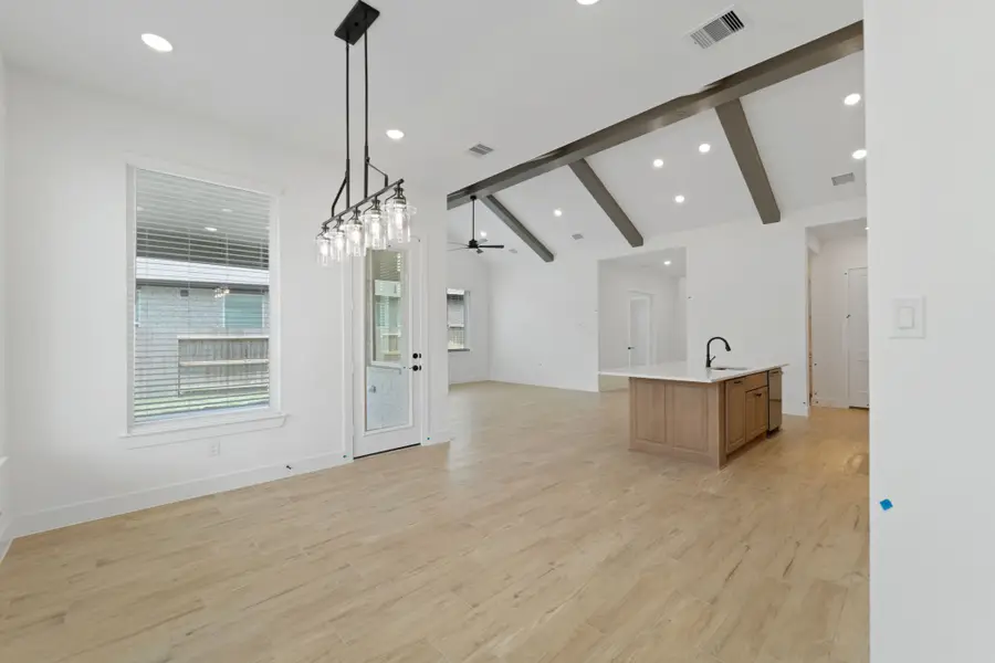 100 Coastal Prairie Drive, Waller, TX 77447 - Image #2