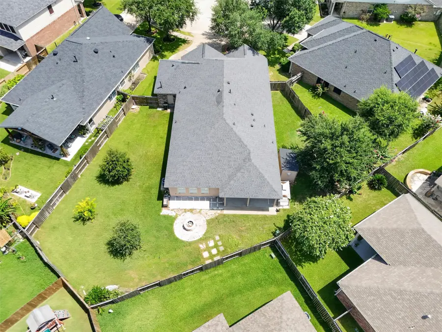 8507 Dolan Heights Court, Cypress, TX 77433 - #2