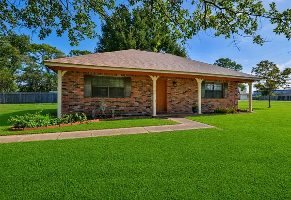 5406 Avenue C, Crosby, TX 77532