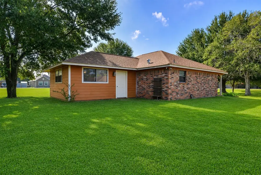 5406 Avenue C, Crosby, TX 77532 - #3