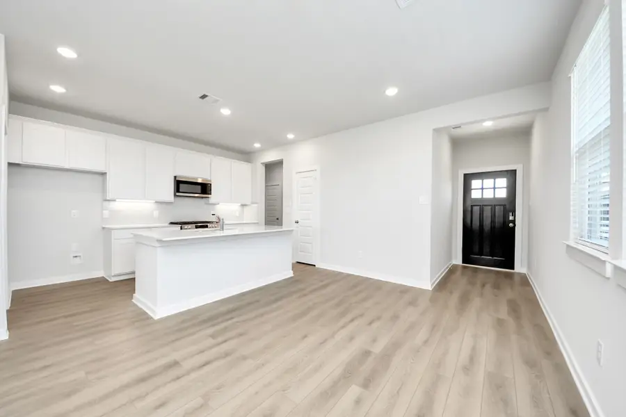1027 Arbor Drive, Beasley, TX 77417 - #3