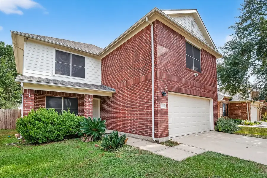 6626 Stonecross Creek Lane, Katy, TX 77449 - Image #3