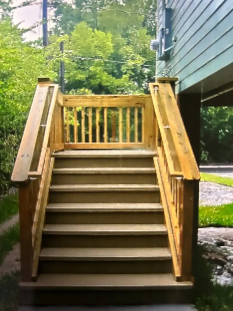 8602 Alsuma Street, Houston, TX 77029 - Image #2