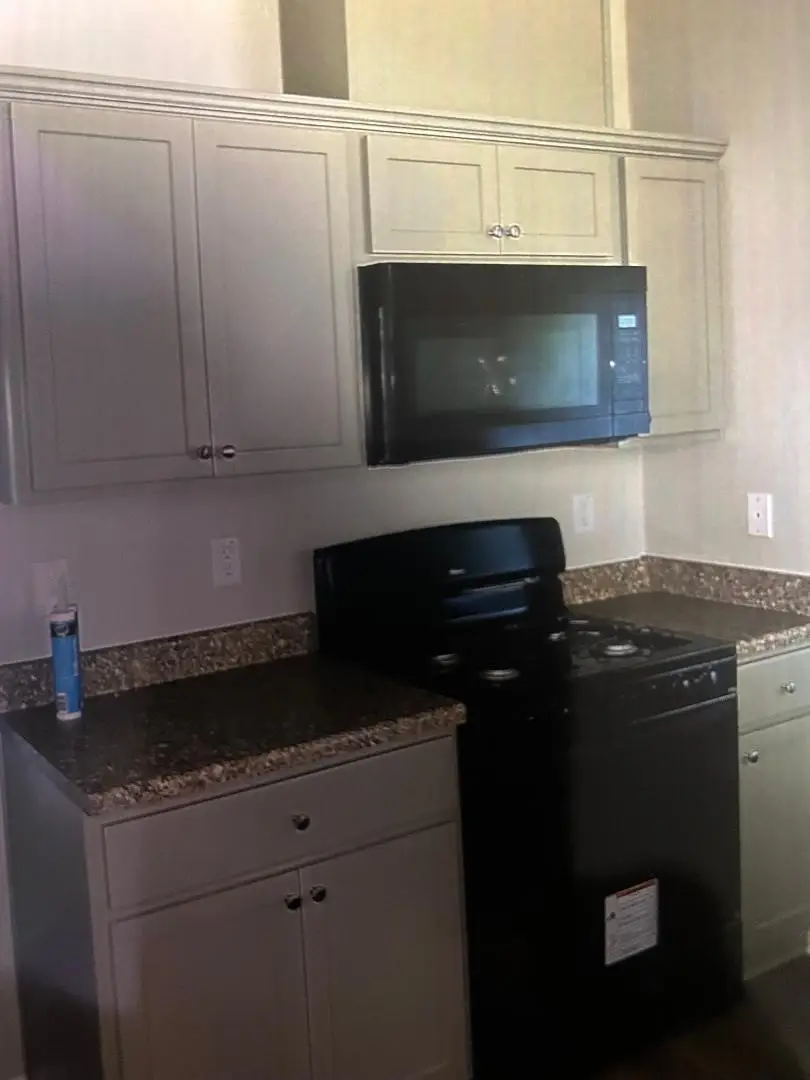 8602 Alsuma Street, Houston, TX 77029 - Image #3