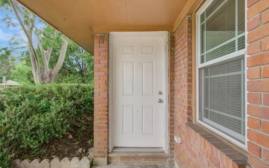 4621 W 43rd Street, Houston, TX 77092 - Image #3