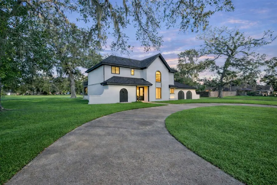 2253 River Valley Drive, West Columbia, TX 77486 - Image #3