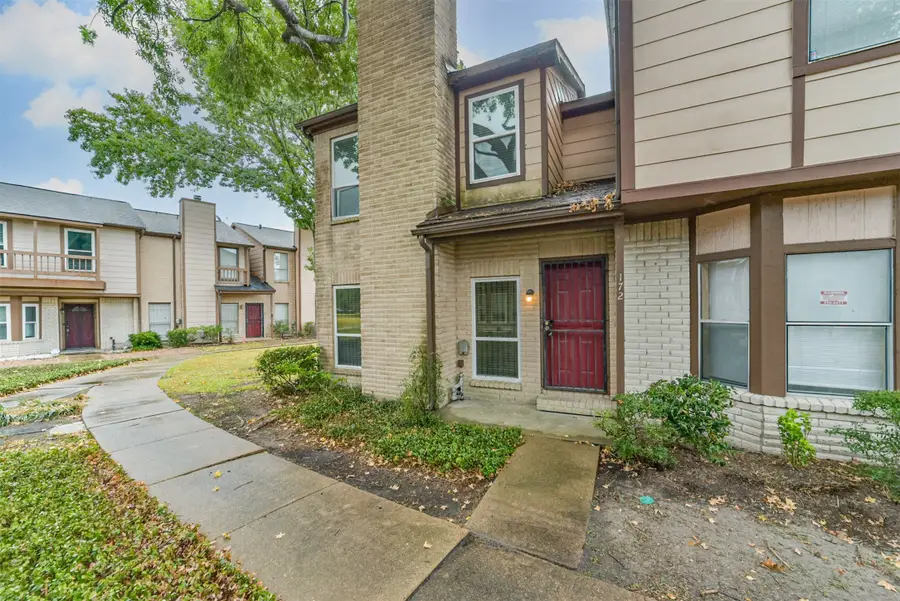 12500 Brookglade Circle #172, Houston, TX 77099 - #3