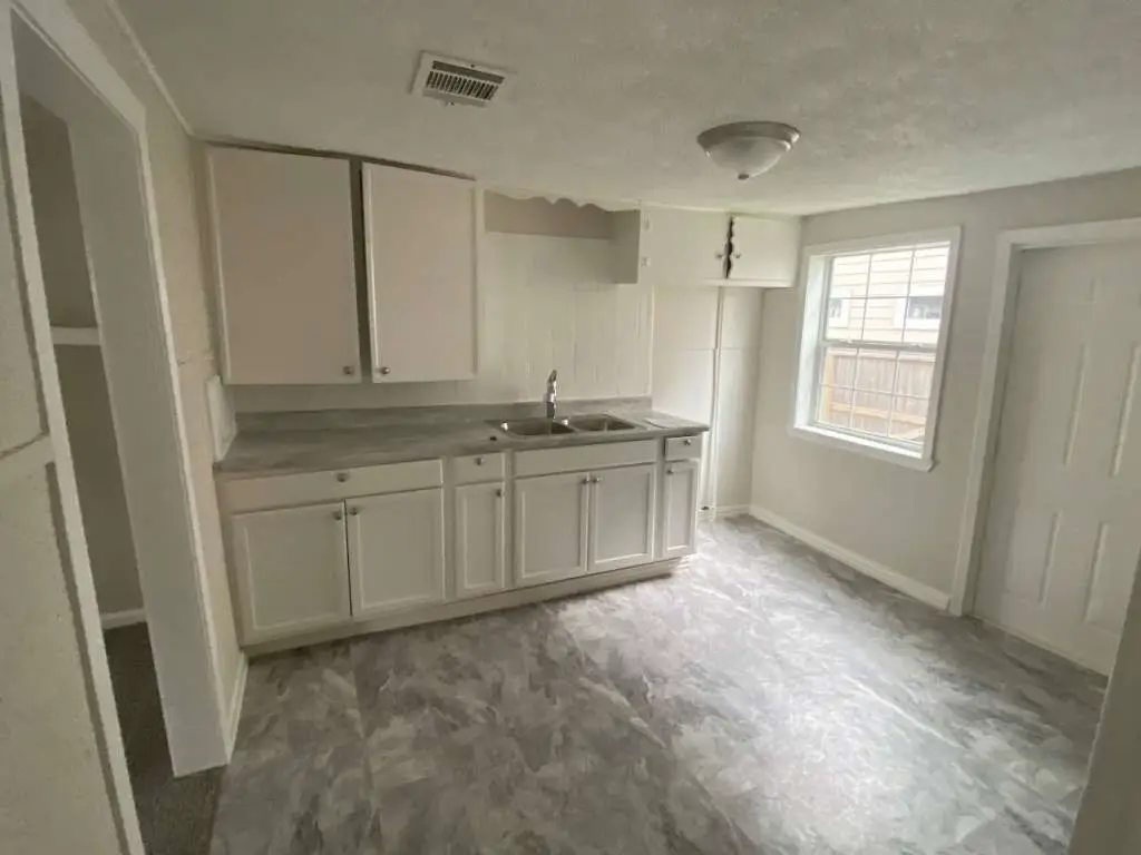 223 Cockerel Street, Houston, TX 77018 - Image #1