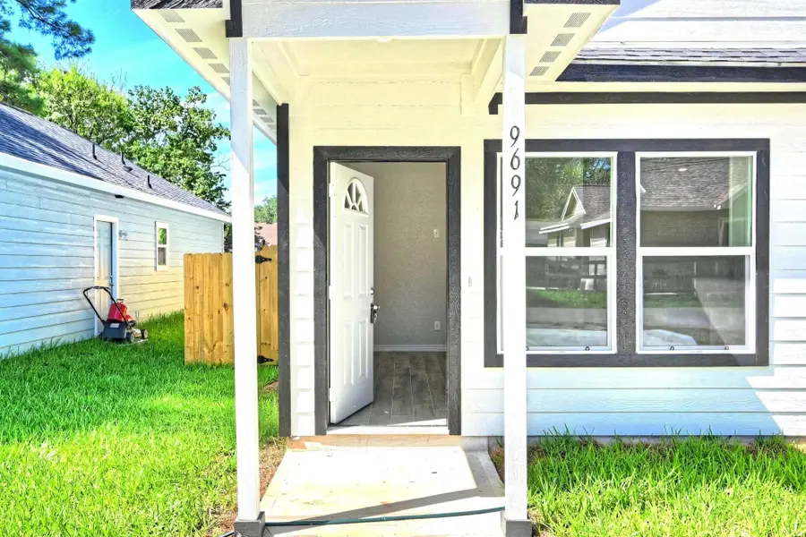 9775 Black Gum, Willis, TX 77318 - Image #2