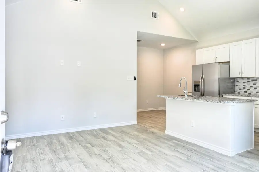 9775 Black Gum, Willis, TX 77318 - Image #3