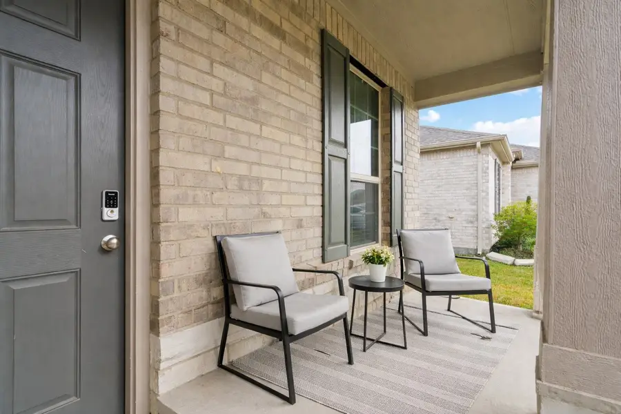 8218 Wave Arbor Drive, Cypress, TX 77433 - #2