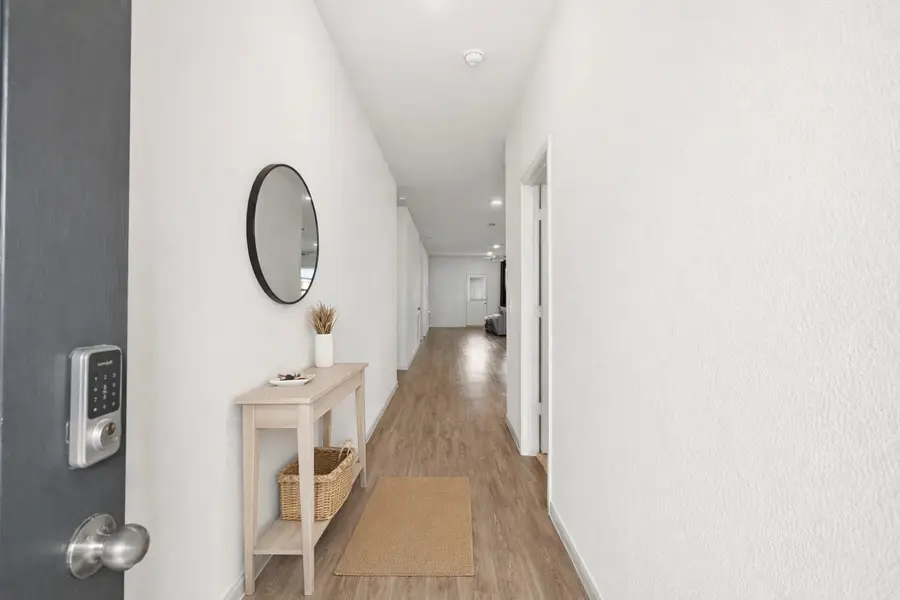 8218 Wave Arbor Drive, Cypress, TX 77433 - #3