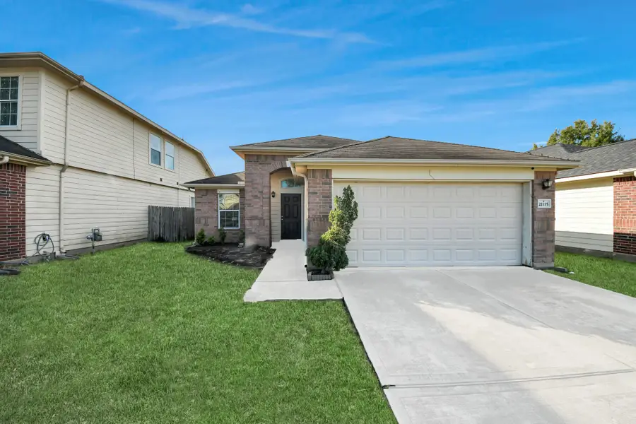 21115 Field House Court, Humble, TX 77338 - Image #3