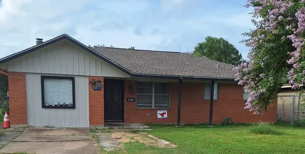 12937 Orleans Street, Houston, TX 77015