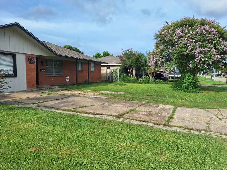 12937 Orleans Street, Houston, TX 77015 - #2