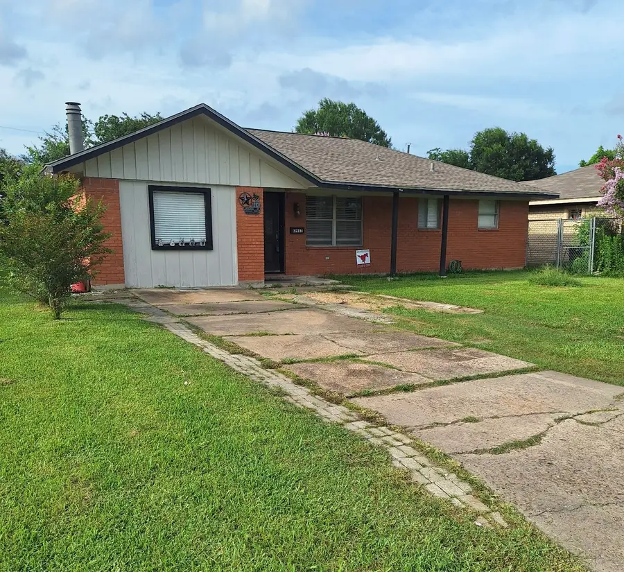 12937 Orleans Street, Houston, TX 77015 - #3