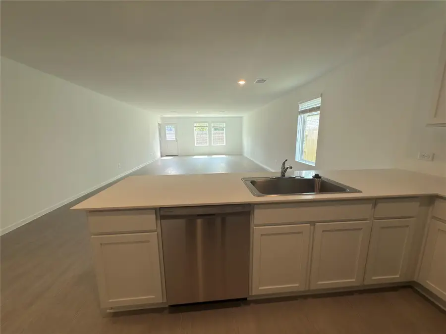 331 Ice Shore Trail, Dayton, TX 77535 - #3