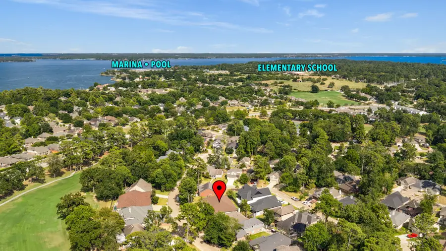 13411 Hilton Head Drive, Montgomery, TX 77356 - #3