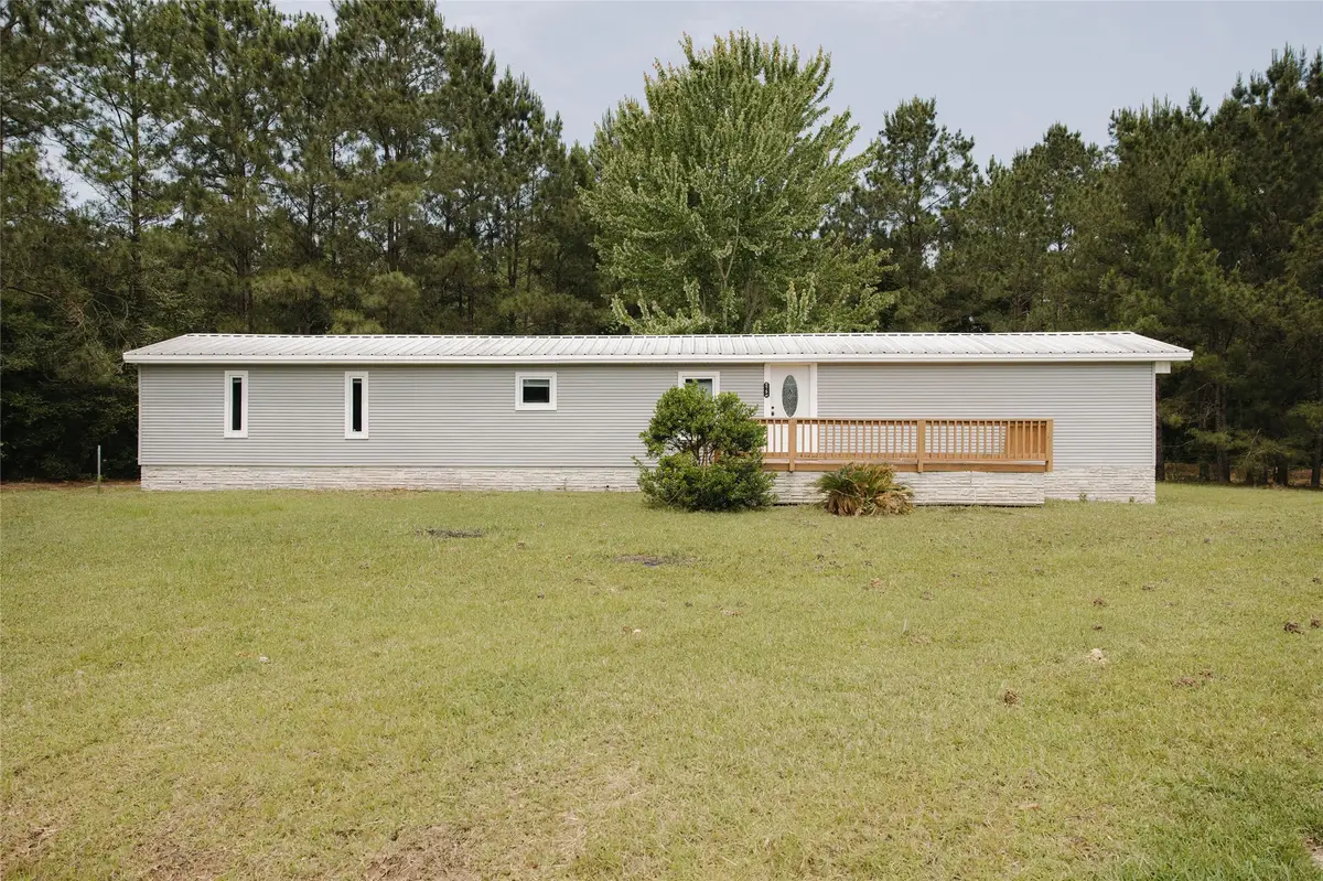 5750 Paradise Drive, Lumberton, TX 77657 - #1
