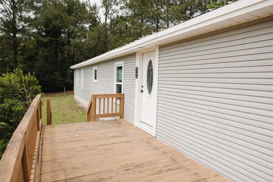 5750 Paradise Drive, Lumberton, TX 77657 - #2