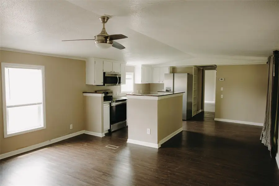5750 Paradise Drive, Lumberton, TX 77657 - #3