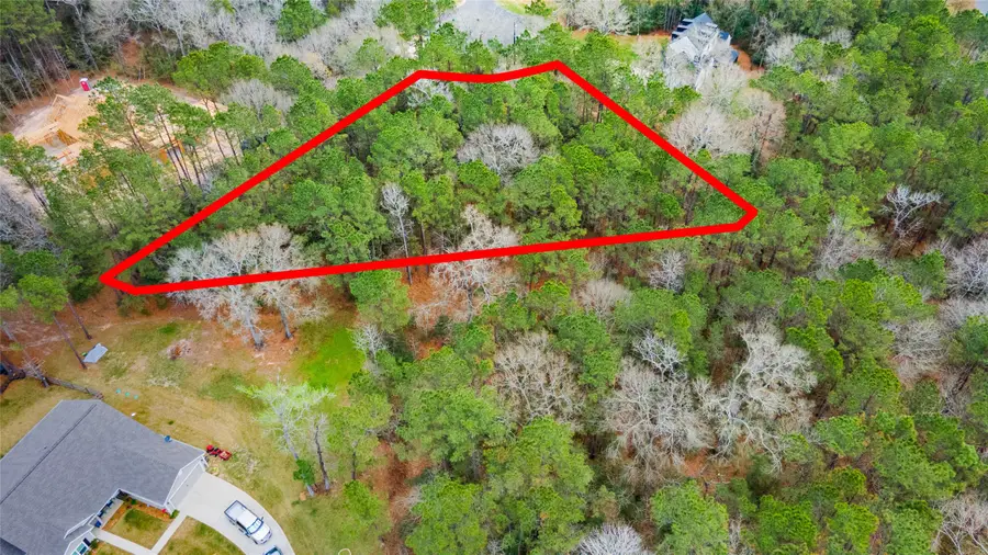 8764 Lauren Lane, Waller, TX 77484 - #3