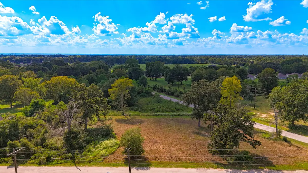 1601 23rd Street, Hempstead, TX 77445 - #1