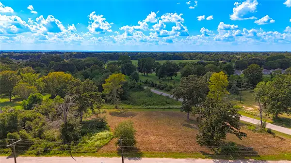 1601 23rd Street, Hempstead, TX 77445