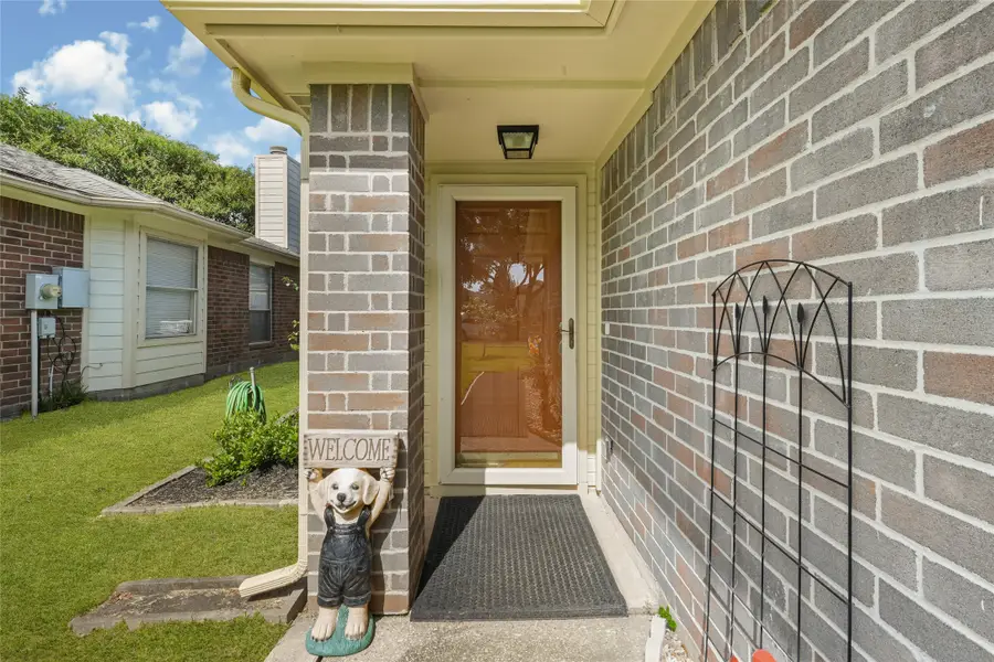 18210 Westlock Street, Tomball, TX 77377 - #3