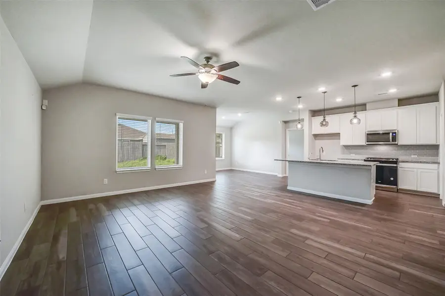 2103 Brisa Lane, Baytown, TX 77523 - #3