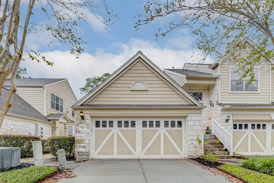 13600 Breton Ridge Street #6A, Houston, TX 77070 - Image #3