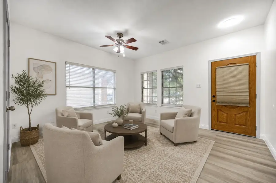 21626 Amesbury Meadow Lane, Spring, TX 77379 - #2