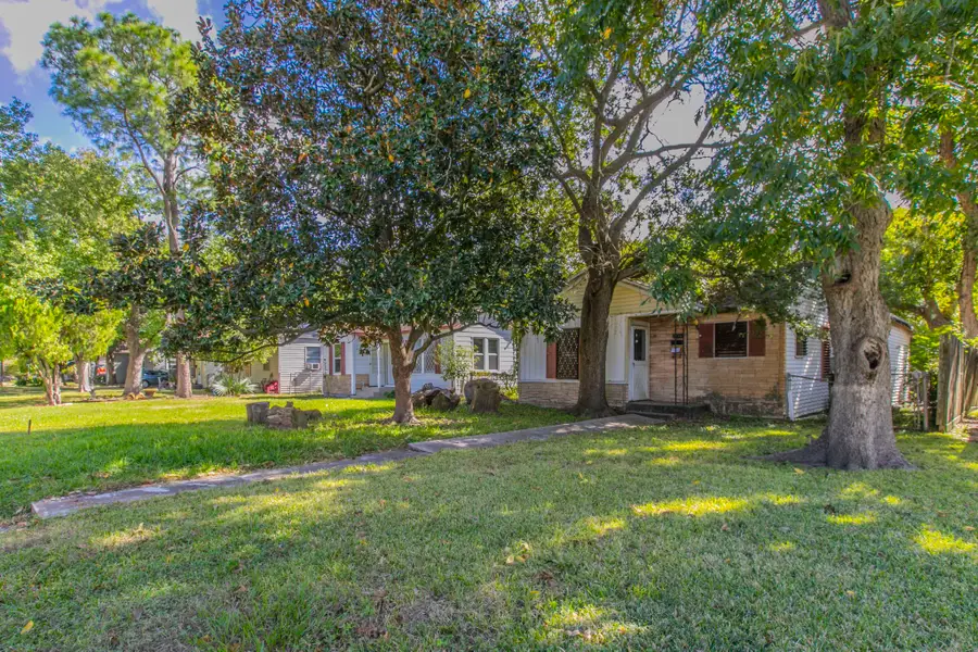 721 16th Avenue N, Texas City, TX 77590 - Image #2