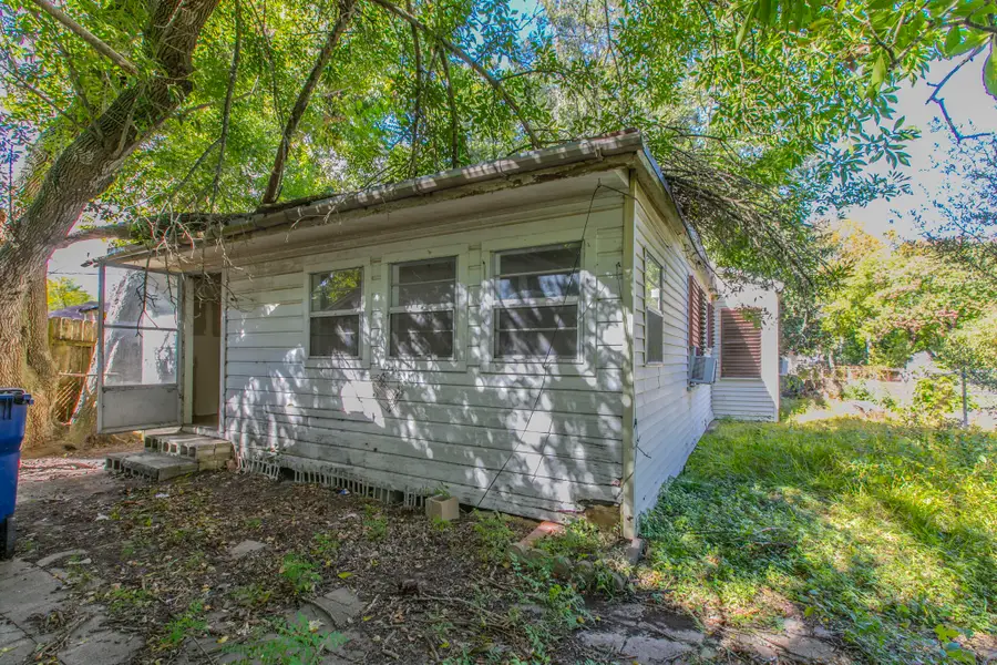 721 16th Avenue N, Texas City, TX 77590 - Image #3