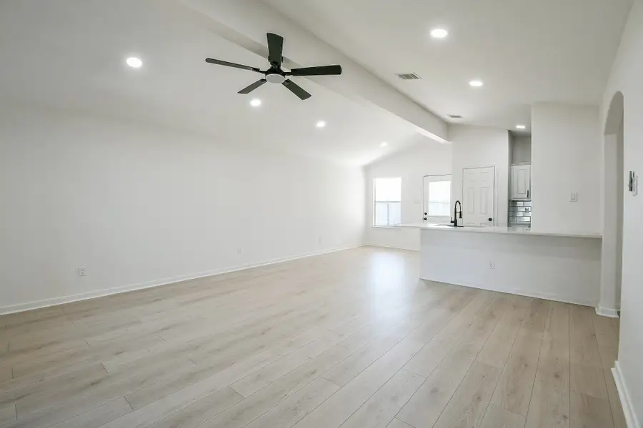 7206 Lilac Manor Lane, Richmond, TX 77469 - #2