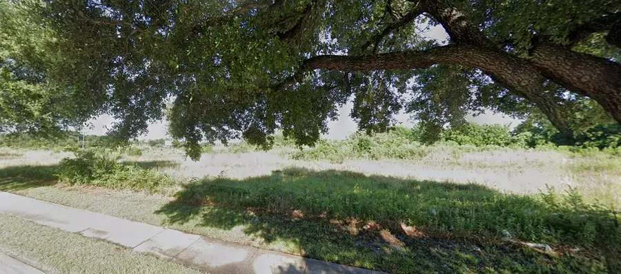 0 Easthaven Boulevard, Houston, TX 77075 - #2