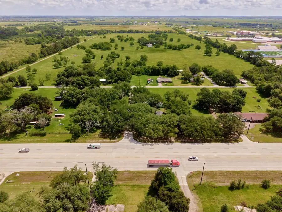 16103 Highway 36, Needville, TX 77461 - #2