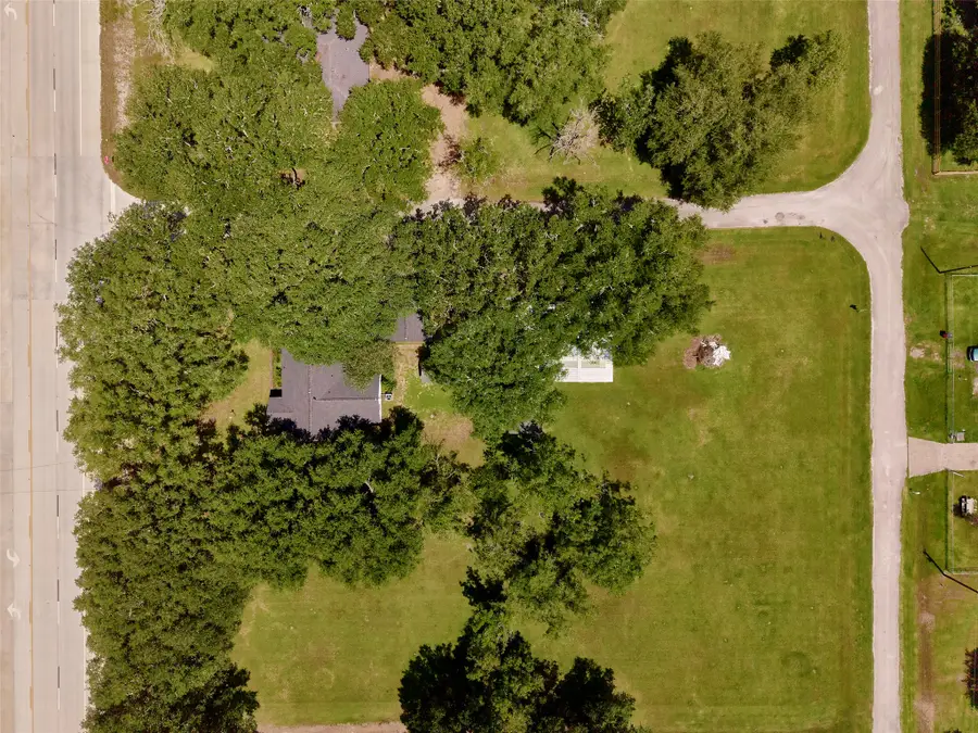 16103 Highway 36, Needville, TX 77461 - #3