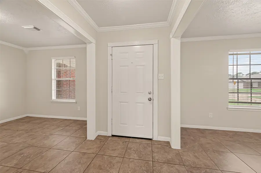 9046 Smokehollow Drive, Houston, TX 77064 - #2