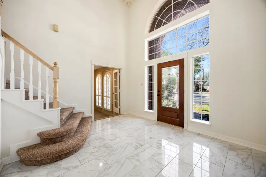 16406 Farnell Court, Spring, TX 77379 - #2