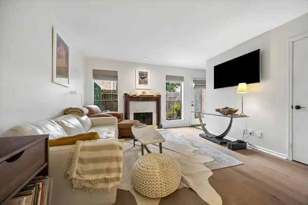1601 Shepherd #30, Houston, TX 77019